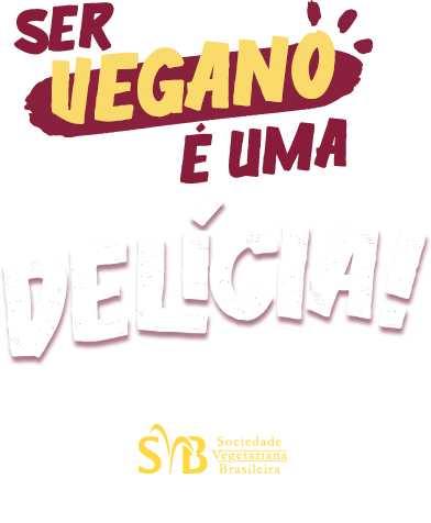 Betim Shopping terá lojas Subway e Rede Açaí