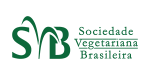 SVB-logo-transp-horizontal_verde