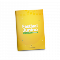 SVB_FestivalJunino_ebook-semfundo