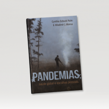 pandemias